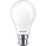 LED žárovka Philips Lighting 76253700 230 V, E27, 7 W = 60 W, teplá bílá, A++ (A++ - E), 1 ks