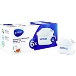 Filtrační vložka Brita Maxtra+ 075309, bílá