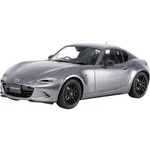 Model auta, stavebnice Tamiya Mazda MX-5 RF 300024353, 1:24