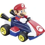 RC model auta Carrera RC Mario KartMini RC, Mario 370430002