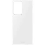 Samsung Clear Cover EF-QN985 zadní kryt na mobil transparentní