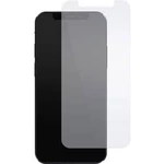 Black Rock ochranné sklo na displej smartphonu "SCHOTT Ultra Thin 9H" N/A 1 ks