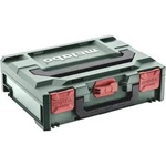 Metabo 626885000, (d x š x v) 396 x 296 x 118 mmHmotnost, 1.56 kg