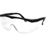 Ochranné brýle ClassicLine PROTECTO B-SAFETY BR306005