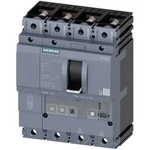 Výkonový vypínač Siemens 3VA2010-6HL42-0BF0 Spínací napětí (max.): 690 V/AC (š x v x h) 140 x 181 x 86 mm 1 ks