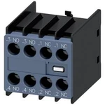 Pomocný spínač Siemens 3RH2911-1FA22-0MA0 3RH29111FA220MA0, 1 ks