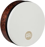 Meinl FD12T-D-TF Mizhar Rahmentrommel