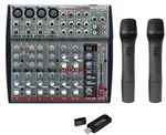 Phonic AM440D USB-K-2