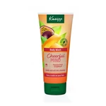 Kneipp Cheerful Mind Passion Fruit & Grapefruit 200 ml sprchovací gél pre ženy