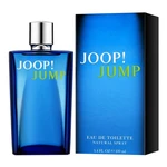 JOOP! Jump 100 ml toaletná voda pre mužov