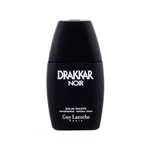 Guy Laroche Drakkar Noir 30 ml toaletná voda pre mužov