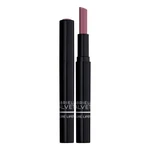 Gabriella Salvete Colore Lipstick 2,5 g rúž pre ženy 05 tekutý rúž