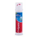 Colgate Cavity Protection 100 ml zubná pasta unisex