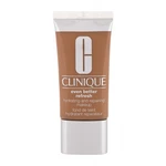 Clinique Even Better Refresh 30 ml make-up WN114 Golden na suchú pleť; na zmiešanú pleť; na všetky typy pleti; na mastnú pleť; na dehydratovanu pleť