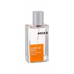 Mexx Look up Now Life Is Surprising For Her 30 ml toaletná voda pre ženy