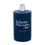 Juliette Has A Gun Gentlewoman 100 ml parfumovaná voda tester pre ženy