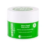 Weleda Skin Food 150 ml telové maslo pre ženy