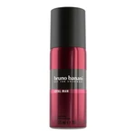 Bruno Banani Loyal Man 150 ml dezodorant pre mužov deospray