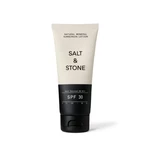 Salt & Stone Vodeodolný opaľovací krém Salt & Stone SPF 30 (88 ml)