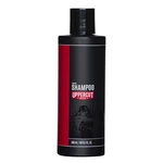 Uppercut Deluxe Šampón na vlasy Uppercut Deluxe (240 ml)