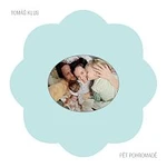 Tomáš Klus, Tamara Klusová – Pět Pohromadě CD