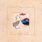 Joni Mitchell – Court And Spark