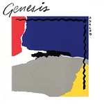 Genesis – Abacab LP