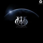 Dream Theater – Dream Theater CD