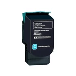 Lexmark C230H20 azúrový (cyan) originálny toner