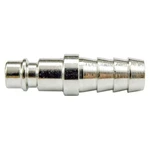 Rychlospojka 6 /81399/