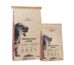 MAGNUSSON Meat/Biscuit Junior - 4,5kg