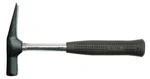 Kladivo tesařské 600g 32715