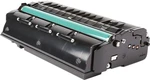 Ricoh SP311XE čierný (black) kompatibilný toner