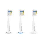 TrueLife SonicBrush UV - Sensitive Triple Pack