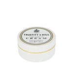 Truefitt & Hill Circassian Cream - krém na vlasy (100 ml)