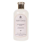 Truefitt & Hill Athenian Water - aténska ochranná voda na vlasy (200 ml)
