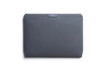 Bellroy Laptop Sleeve 13'' - Basalt