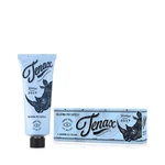 Tenax Hair Gel Super Hold - gél na vlasy (100 ml)