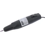 Donau Elektronik  gravírovacie prístroj   22 W