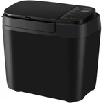Panasonic SD-R2530 domáca pekáreň