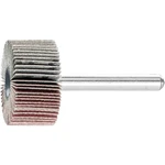 PFERD 44409246 Mlynček na ventilátor PFERD Priemer 30 mm    10 ks
