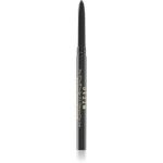 Stila Cosmetics Stay All Day automatická tužka na oči Stingray 0,28 g