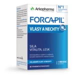 FORCAPIL