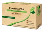 VITAMIN STATION Rychlotest Prostata PSA