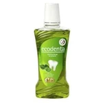 ECODENTA Multifunkční ústní voda 480 ml