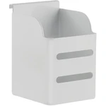 LogiLink montážna sada EO0019-6 EO0019-6 1 ks