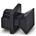 Dust protection FL RJ45 PROTECT CAP 2832991 Phoenix Contact