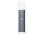 Stylingový tvarovací sprej na vlasy (Moulding Spray) 125 ml