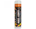 Balzám na rty Candy Corn (Lip Balm) 4,4 ml
