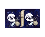 Ria Ultra Night ultratenké dámské vložky 16 ks/bal.